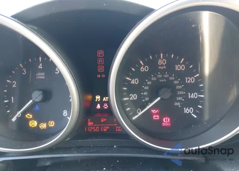 2011 Mazda Mazda3 I Touring from USA, damaged, VIN JM1BL1VG6B1397724